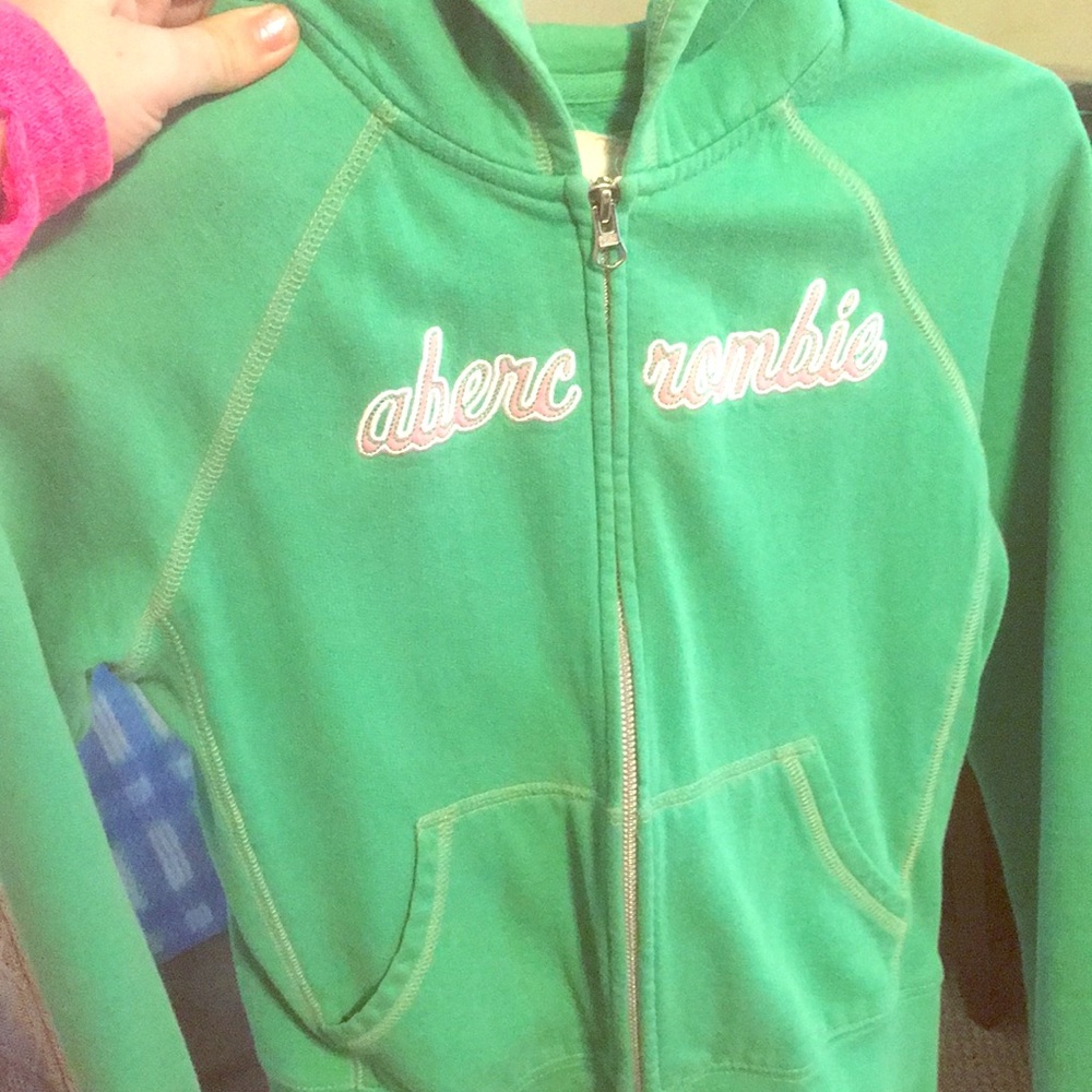 Hoody
